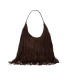 CARTERA