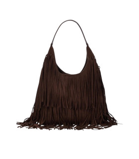 CARTERA