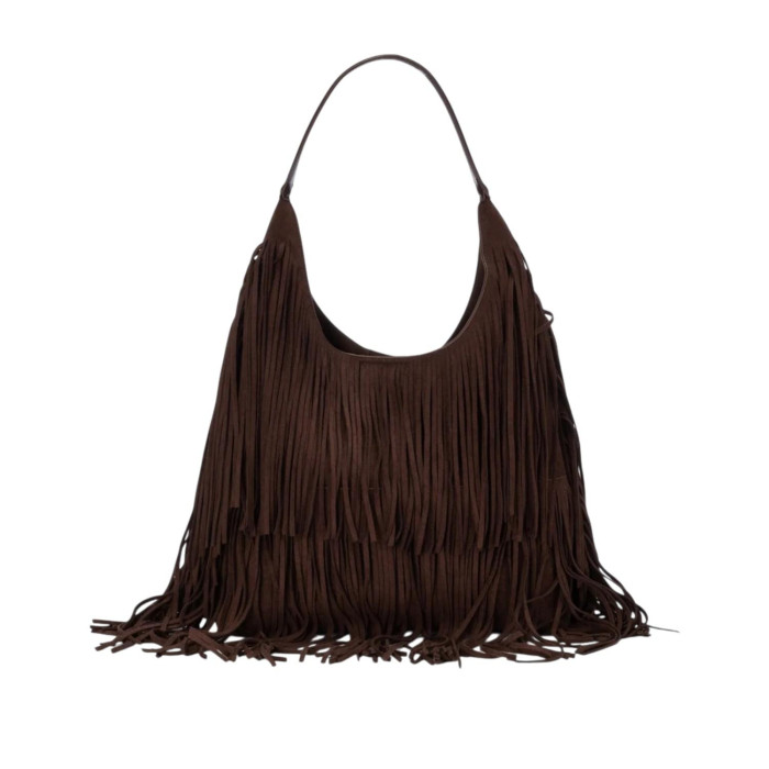 CARTERA