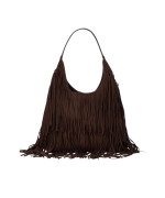 CARTERA