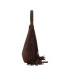 CARTERA