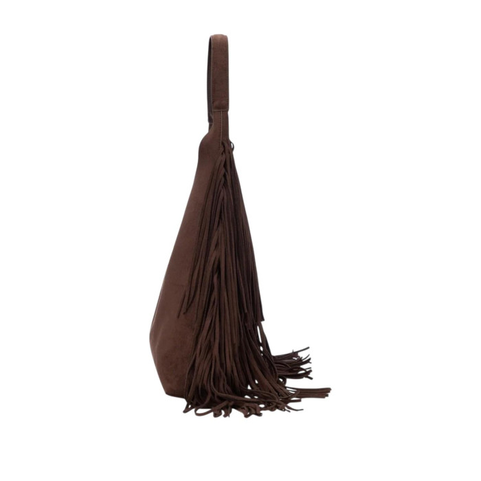 CARTERA