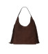 CARTERA