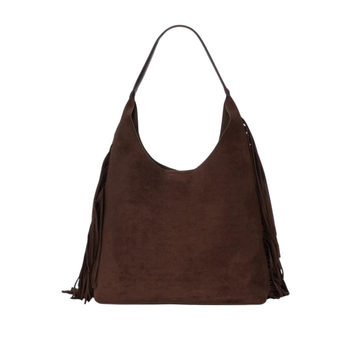 CARTERA