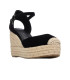 ZAPATO PLATA FORMA