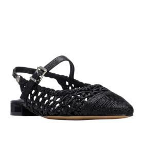 ZAPATOSDE