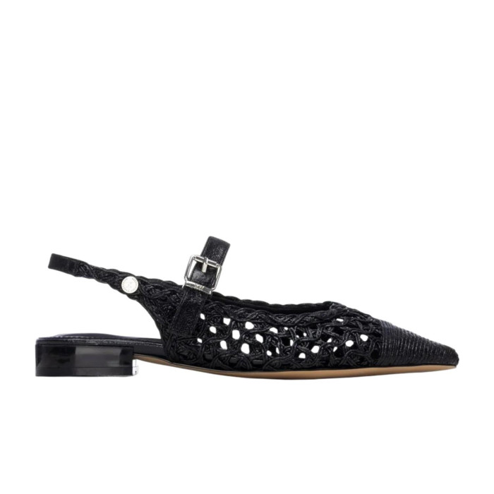 ZAPATOSDE