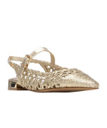 ZAPATOSDE