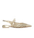 ZAPATOSDE