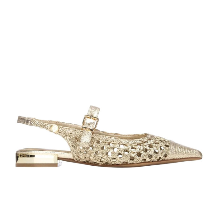 ZAPATOSDE