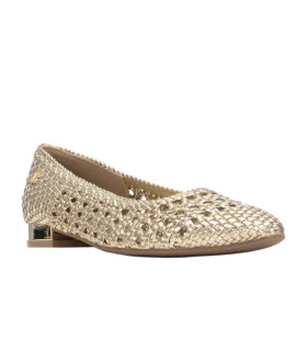 ZAPATO