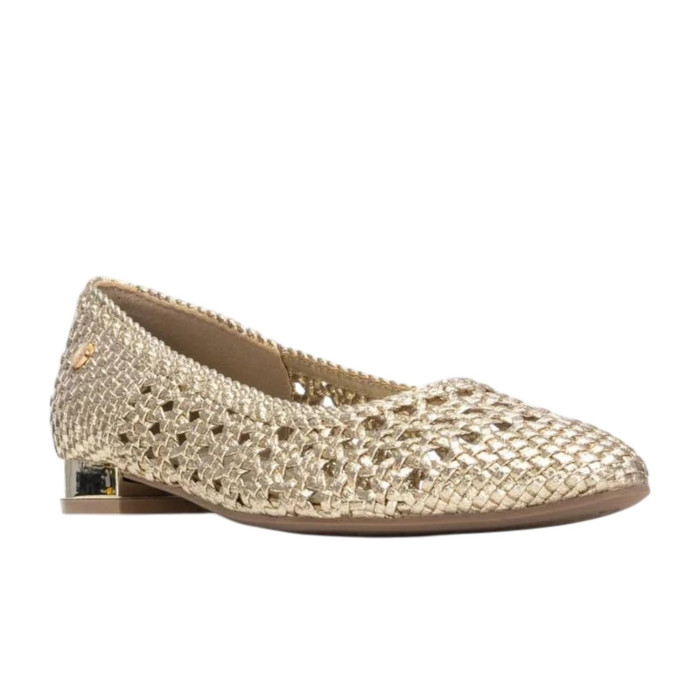 ZAPATO