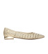 ZAPATO