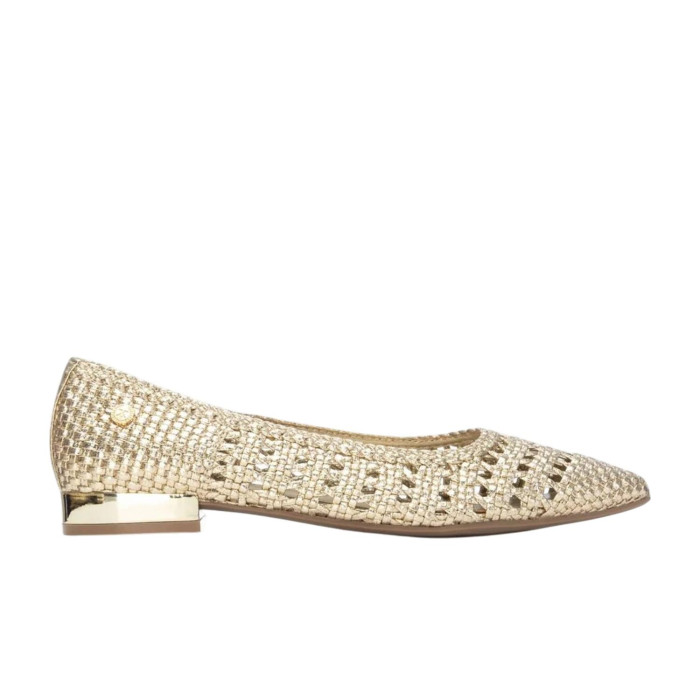 ZAPATO