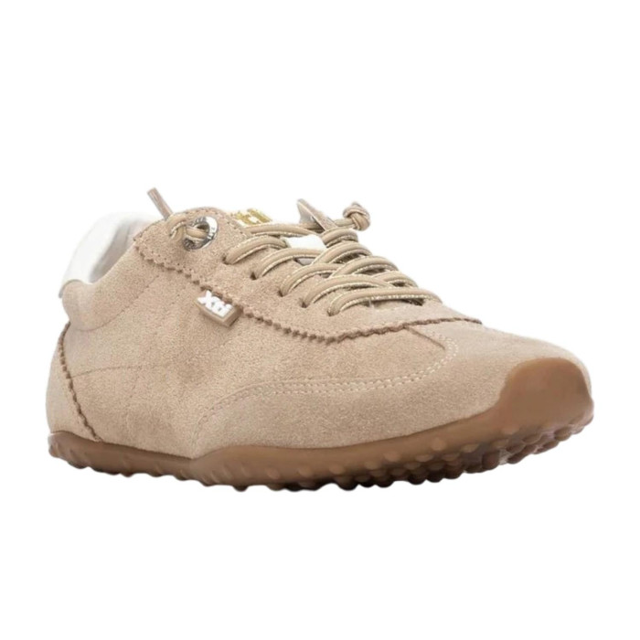 ZAPATOS