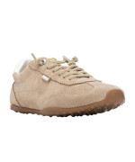 ZAPATOS