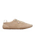 ZAPATOS