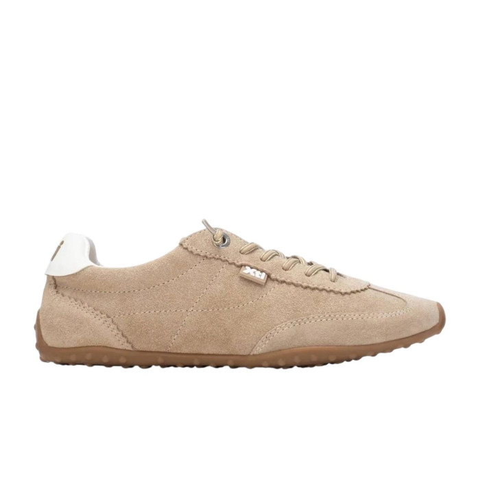 ZAPATOS