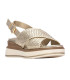 SANDALIAS