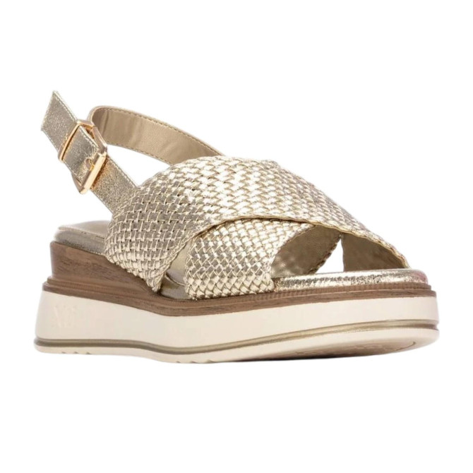 SANDALIAS