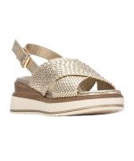 SANDALIAS