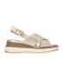 SANDALIAS