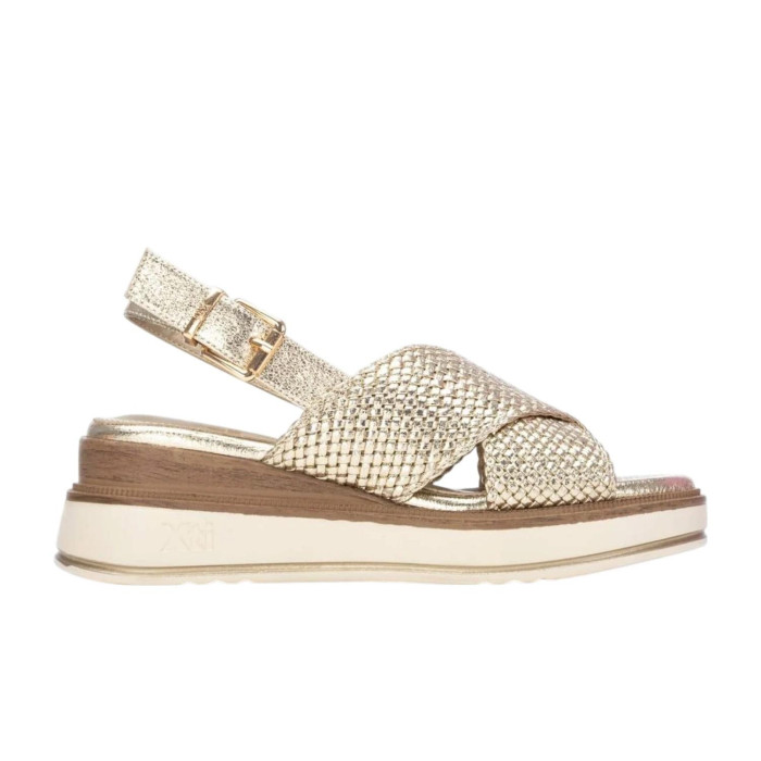 SANDALIAS