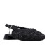 ZAPATOS