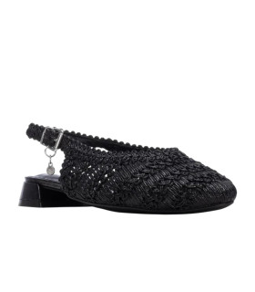 ZAPATOS