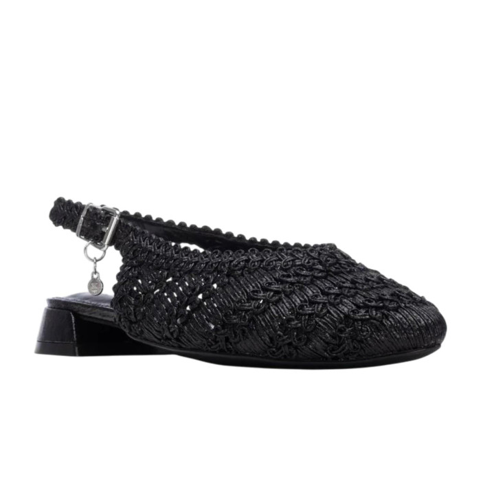 ZAPATOS
