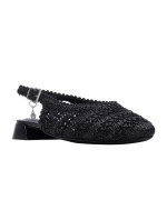ZAPATOS