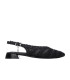 ZAPATOS