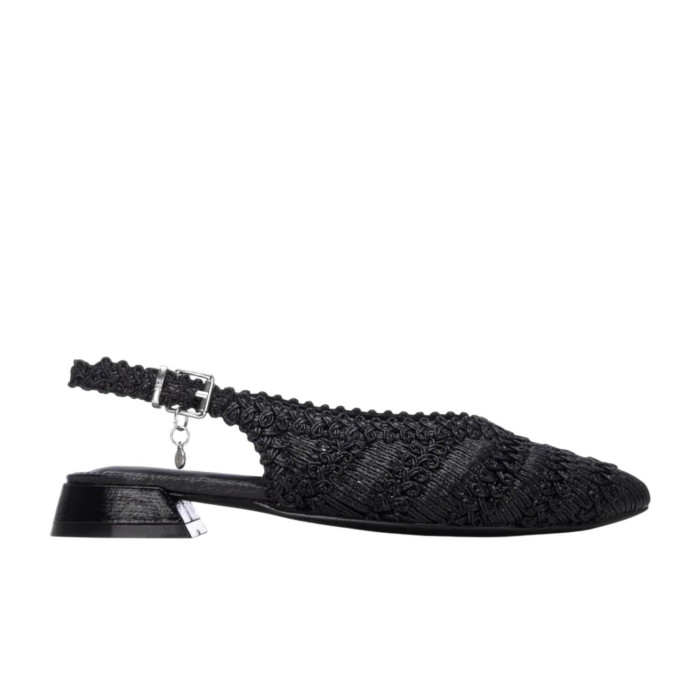 ZAPATOS