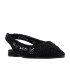 ZAPATOS