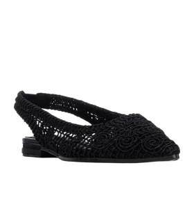 ZAPATOS