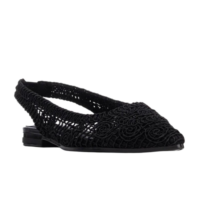 ZAPATOS