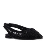 ZAPATOS