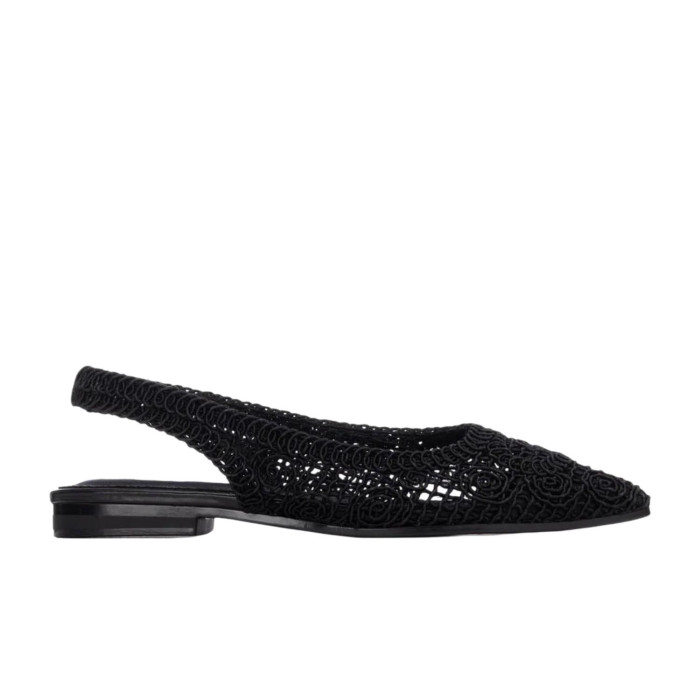ZAPATOS