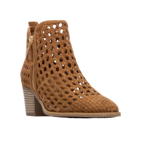 BOTAS