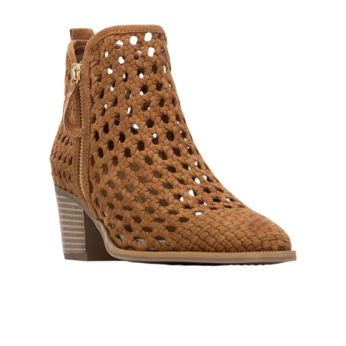 BOTAS