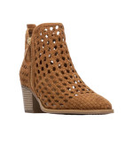 BOTAS