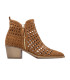 BOTAS