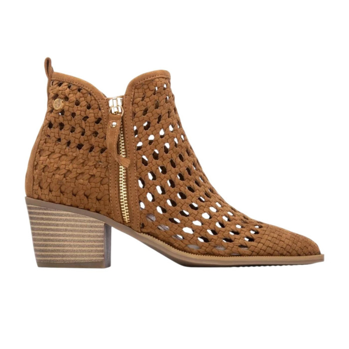 BOTAS