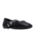 ZAPATOS