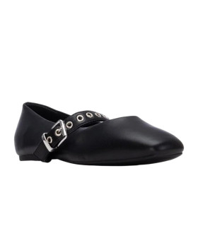 ZAPATOS