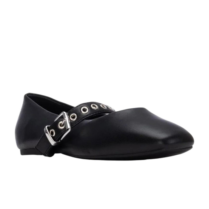ZAPATOS