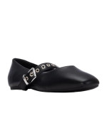 ZAPATOS