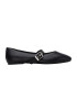 ZAPATOS