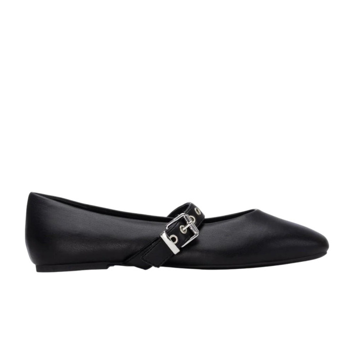 ZAPATOS