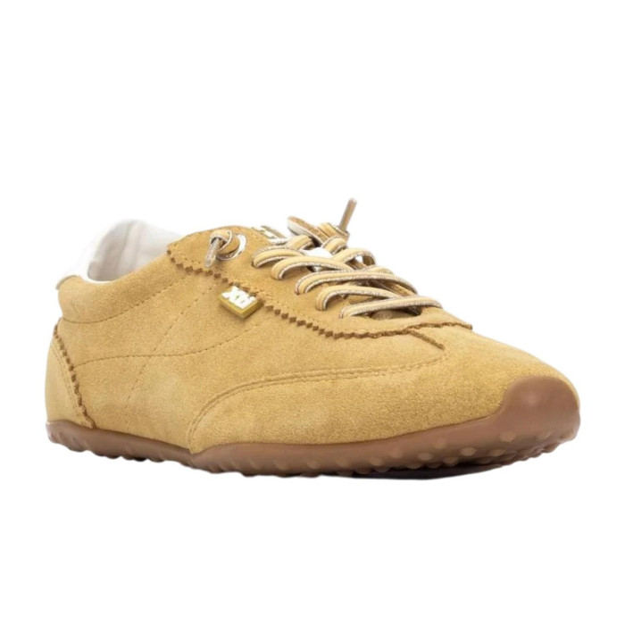 ZAPATOS